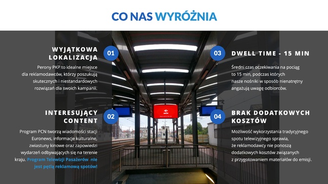 Reklama na dworcu Bydgoszcz Główna.jpg