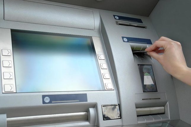 Reklama na bankomacie.jpg