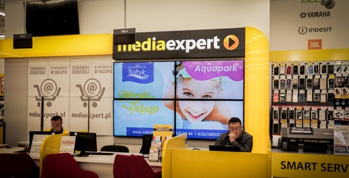 Reklama w Media Expert.jpg