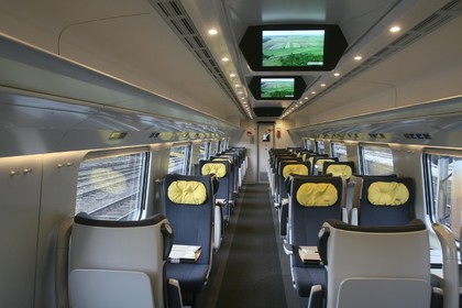 Reklama w Intercity 2.jpg