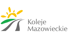 Logo Koleje Mazowieckie .png