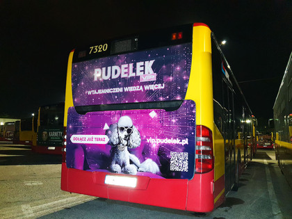 Oklejanie autobusów MPK Wrocław .jpg