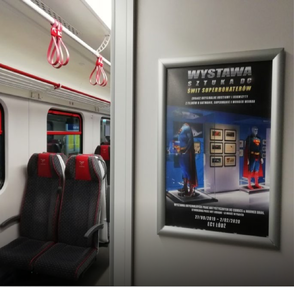 Reklama w polregio Plakaty .png