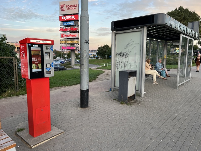 Reklama na biletomatch Koszalin .jpg
