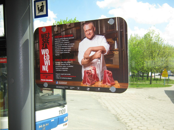 Reklama w autobsuach Gdynia .jpg