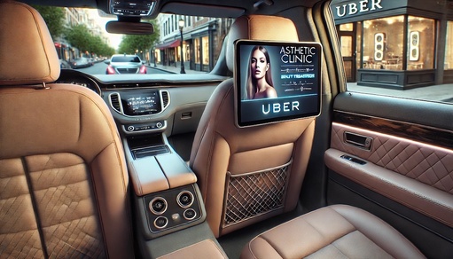 Reklama w taksówkach Wrocław.jpg