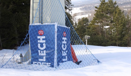 Reklama na stokach materace.jpg