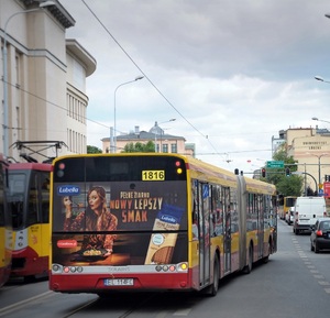 Reklama na autobusach Łódź FULLBACK.jpg