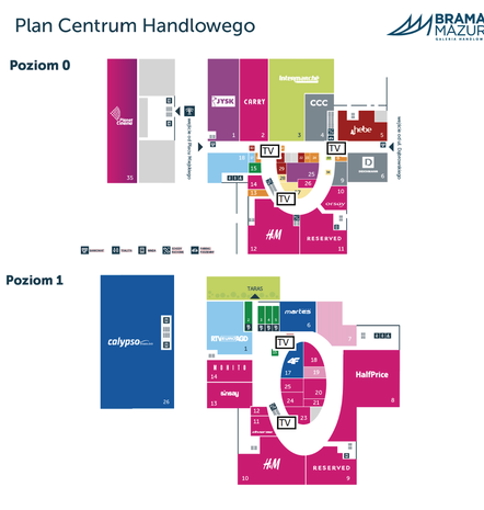 Plan Galerii Brama Mazur.png