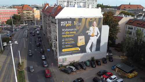 Siatka wielkoformatowa Wrocław Dubois.jpg