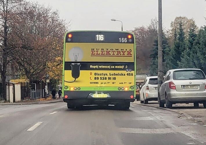 Oklejanie autobsusów Olsztyn.jpg