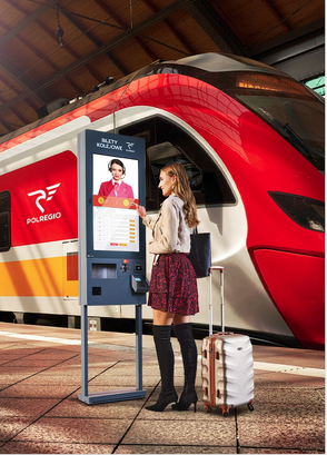 Reklama w Polregio wideomaty.png