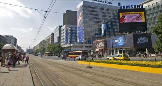 warszawa cepelia.jpg