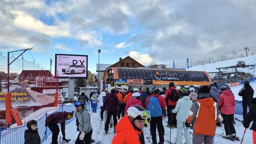 Reklama na stoku Zieleniec.jpg