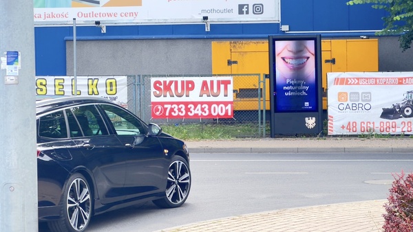 Citylight Gorzów Przemysłowa 53 Nova Park.jpg