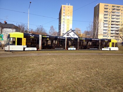 Reklama na tramwajach Łódź MPK .jpg