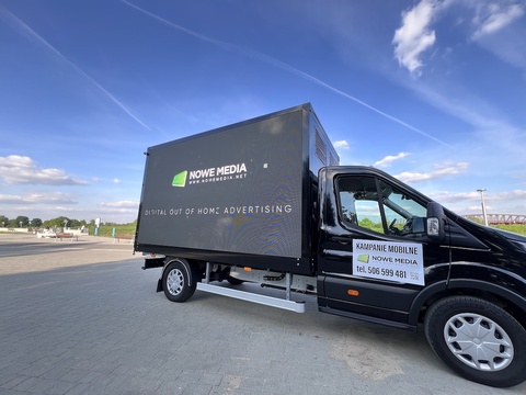 Bus telebim ekran LED.jpg