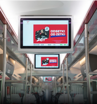 Reklama w Polregio ekrany .png