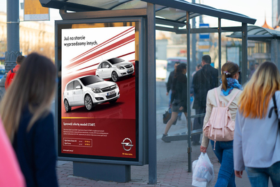 Reklama na przystankach citylighty.jpg