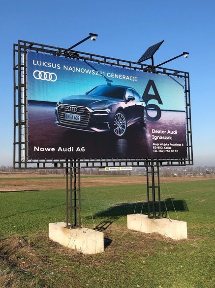 Wynajem billboardów.jpg