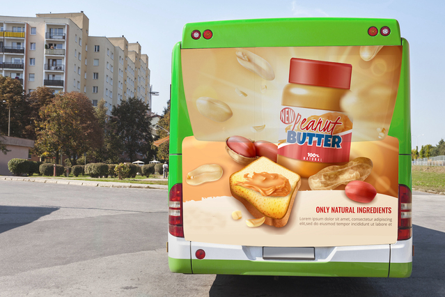 Reklama na autobusach Legnica.jpg